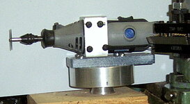 DCP_2166.JPG