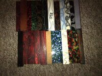 acrylic.jpg