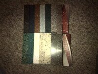 corian.jpg