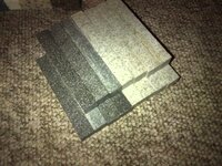 corian 2.jpg