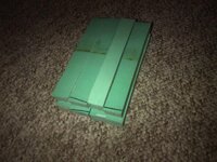 pvc.jpg