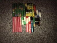 homemade acrylic.jpg