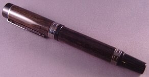 640BogOakElGrande.jpg