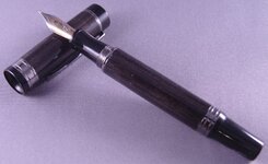 640BogOakElGrande2.jpg