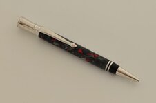 143.jpg