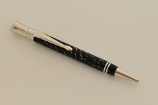 147.jpg