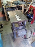 2012-09-22 17.36.00.jpg