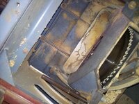 2012-09-22 17.36.35.jpg