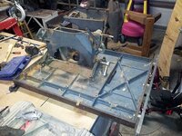 IMG_20120926_222317.jpg