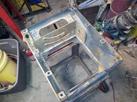 IMG_20120926_222331.jpg
