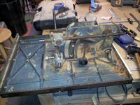 IMG_20120926_222345.jpg
