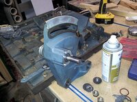IMG_20120929_010339.jpg