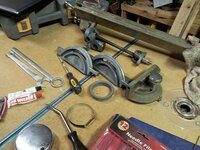 IMG_20120929_010348.jpg