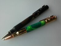 2012-09-29 12.28.04.jpg