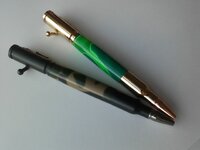 2012-09-29 12.27.48.jpg