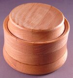 640BellaOakBox2.jpg