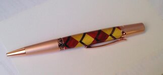 pen1.jpg