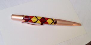 pen2.jpg