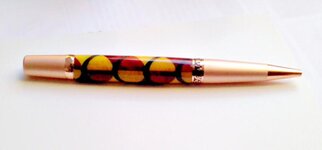 pen3.jpg