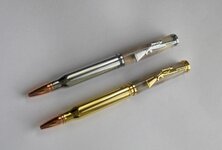 bullet pair antler - Copy.jpg