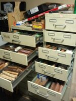 2012-09-30 12.31.01-1.jpg