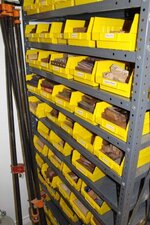 Blank-Storage.jpg
