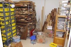 Store-Room-1.jpg