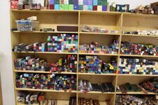 Acrylic-Storage.jpg