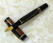 IMG_1937_1 (Custom).jpg