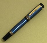 IMG_1942_1 (Custom).jpg