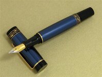 IMG_1943_1 (Custom).jpg