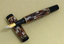 IMG_1947_1 (Custom).jpg