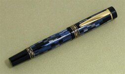 IMG_1948_1 (Custom).jpg