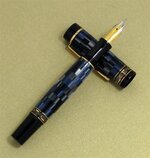 IMG_1950_1 (Custom).jpg