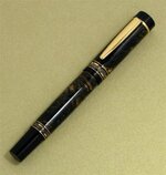 IMG_1953_1 (Custom).jpg