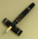 IMG_1954_1 (Custom).jpg