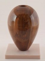 Sweet Gum HF 01.jpg