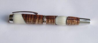 Gent curly koa cassein 013 - Copy.jpg
