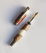 Gent curly koa cassein 012.jpg