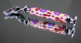 yellow razor.jpg