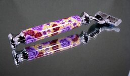 yellow razor 3.jpg