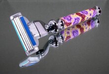 yellow razor 5.jpg