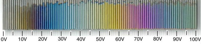 colour chart.jpg