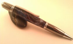 IMAG0364.jpg