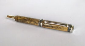 Washington Majestic 021.JPG