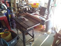 IMG_20120930_173028.jpg