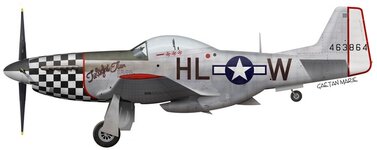 US, P-51D-20-NA, 44-63864, Twilight Tear, Lt. Hubert Davis, 83 FS, 78 FG.jpg US, P-51D-20-NA, 44-63864, Twilight Tear, Lt. Hubert Davis, 83 FS, 78 FG.jpg