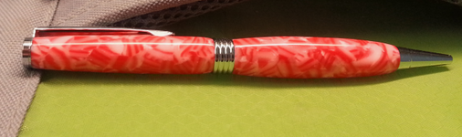 cherryberry.png