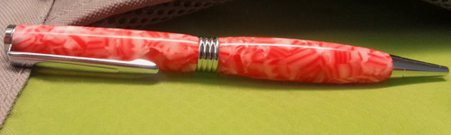 cherryberry2.png