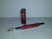 20121001_224105-1.jpg